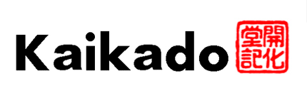 Kaikado