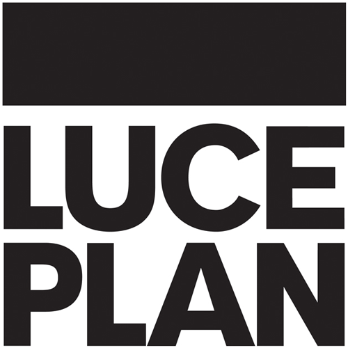 Luce Plan